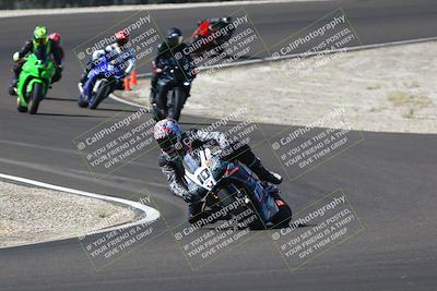 media/Sep-21-2025-TrackDaz (Sun) [[277c75b276]]/A Group/11am (Turn 3)/